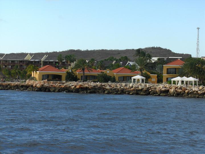 Curacao 2008 265.JPG